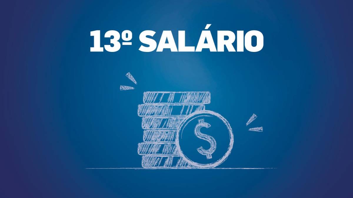 Santander volta a pagar 50% do 13° em maio e o restante em dezembro