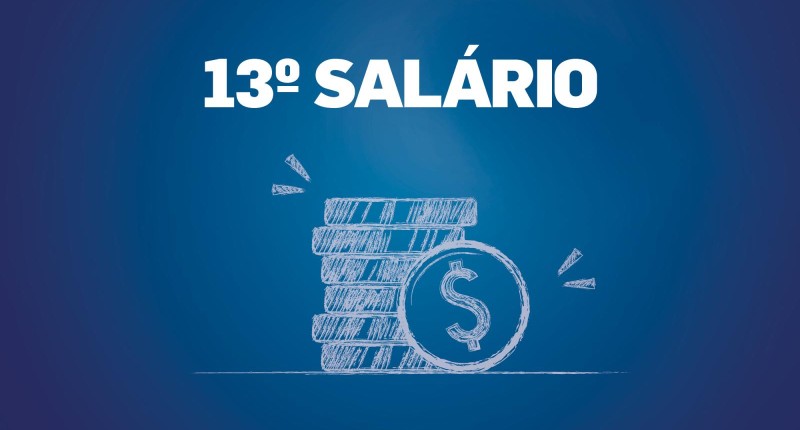 Santander volta a pagar 50% do 13° em maio e o restante em dezembro