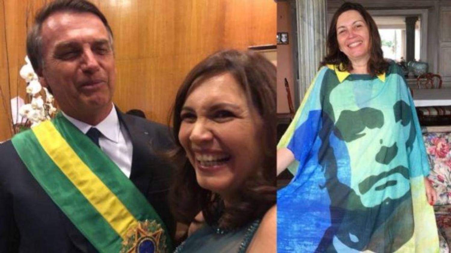 Desmonte trabalhista: Câmara aprova MP de trabalho Desmonte trabalhista: Câmara aprova MP de trabalho