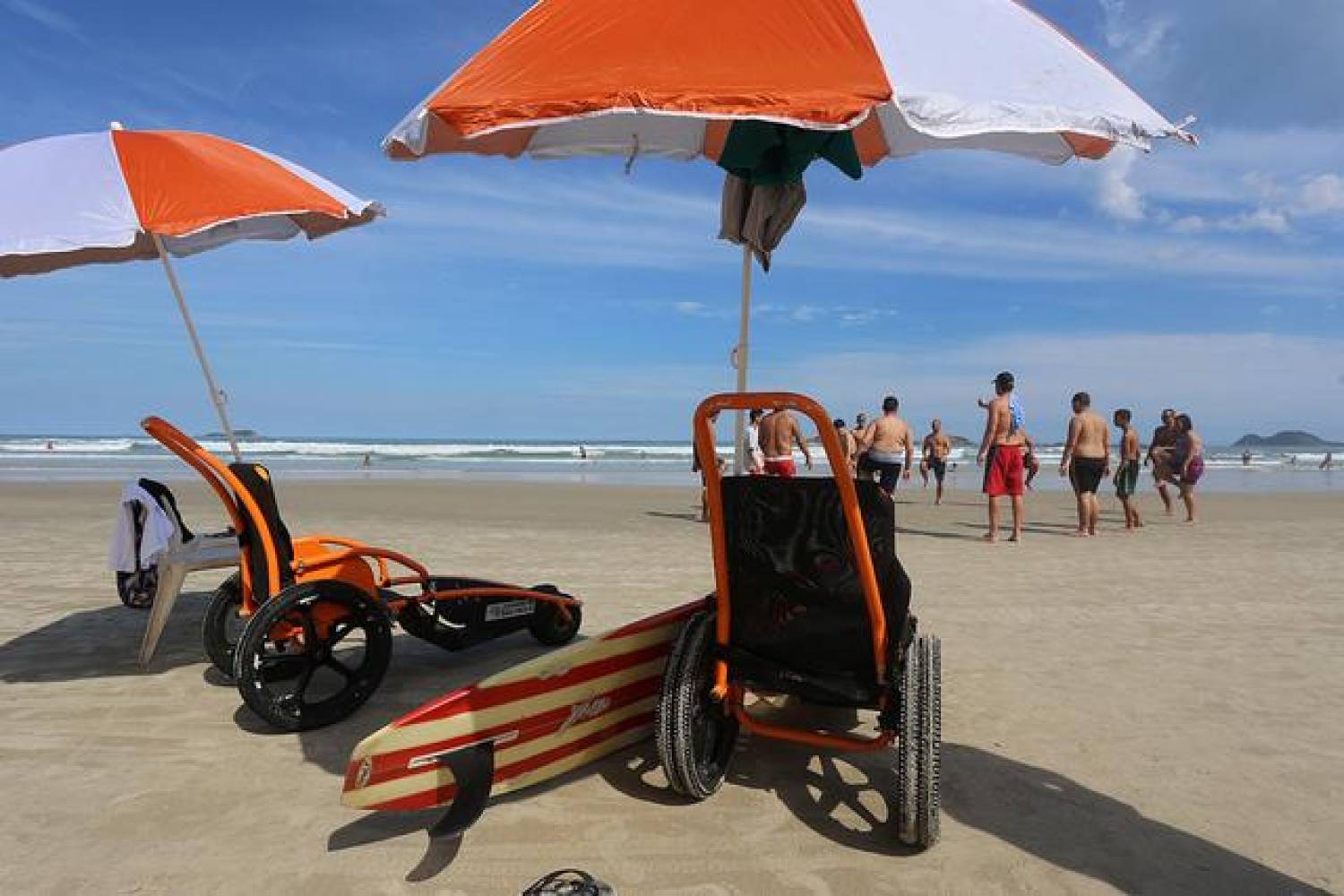 Empresa reduz jornada para 4 dias e dá vale de R$ 400 para lazer Empresa reduz jornada para 4 dias e dá vale de R$ 400 para lazer