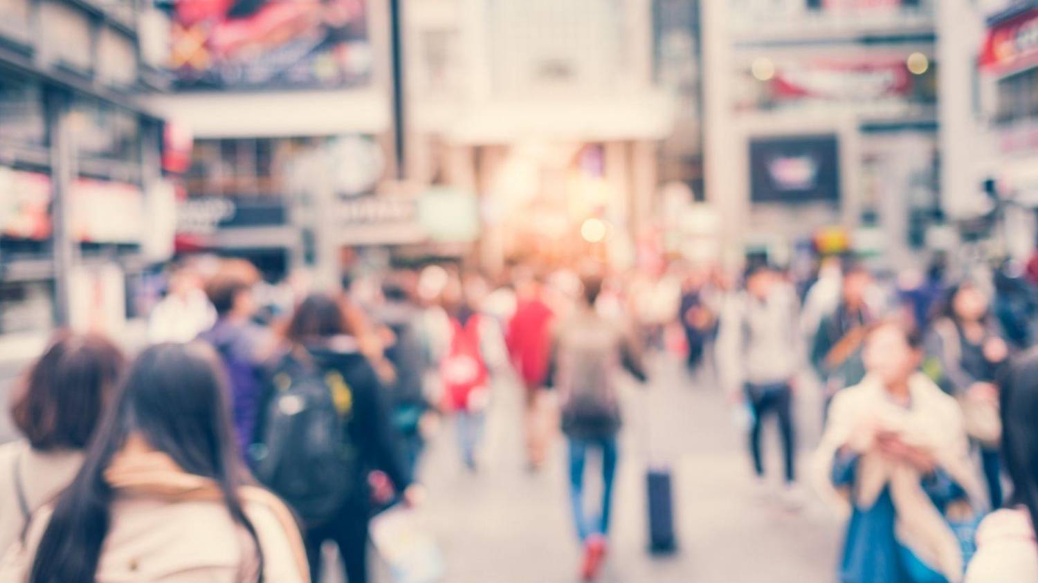 Entenda como veto do STF à ultratividade prejudica trabalhadores Entenda como veto do STF à ultratividade prejudica trabalhadores