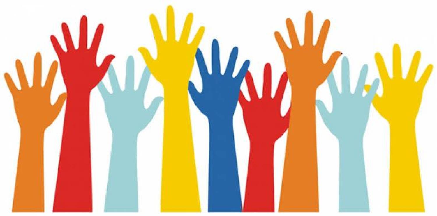 FEEB divulga cronograma de encontros da Campanha Salarial 2022 FEEB divulga cronograma de encontros da Campanha Salarial 2022