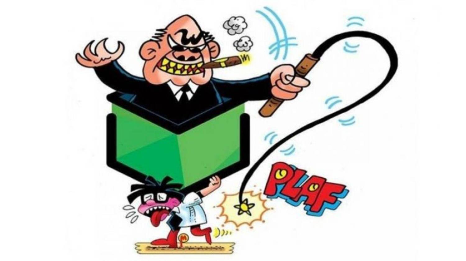 Lucro dos grandes bancos cresce 13,6% e soma R$ 24,9 bi no 1º trimestre Lucro dos grandes bancos cresce 13,6% e soma R$ 24,9 bi no 1º trimestre