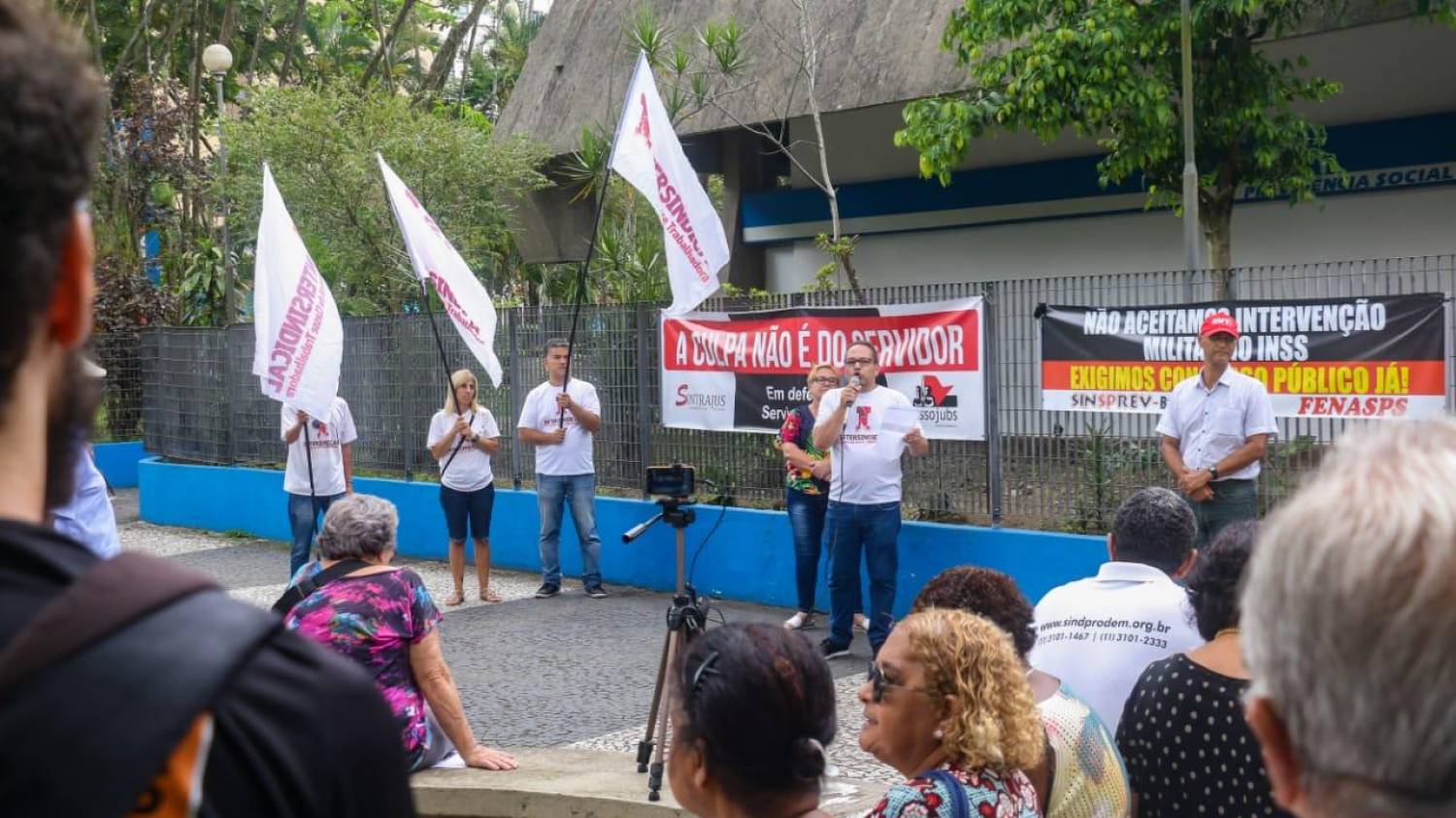 MP 1113: atenção às novas regras para requisição de benefícios no INSS MP 1113: atenção às novas regras para requisição de benefícios no INSS