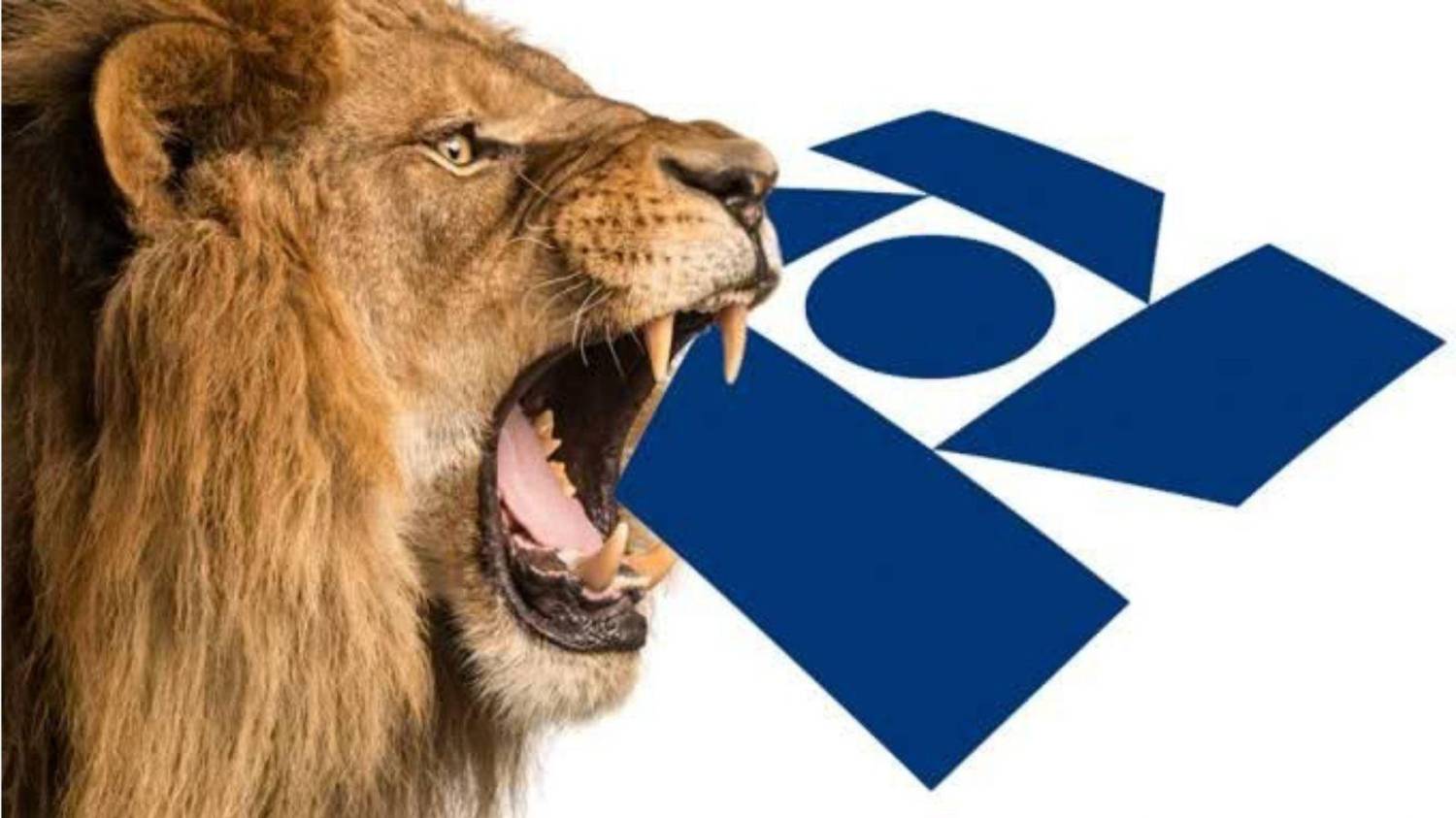 Prazo para entrega do Imposto de Renda 2022 termina nesta terça, 31 Prazo para entrega do Imposto de Renda 2022 termina nesta terça, 31