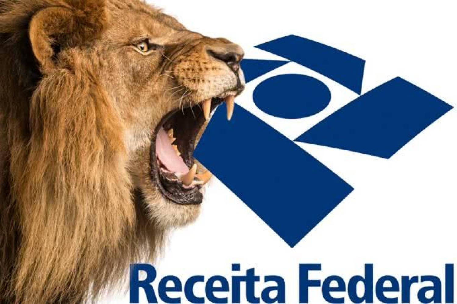 Receita Federal: Novo golpe da antecipação da restituição do IR 2022 Receita Federal: Novo golpe da antecipação da restituição do IR 2022