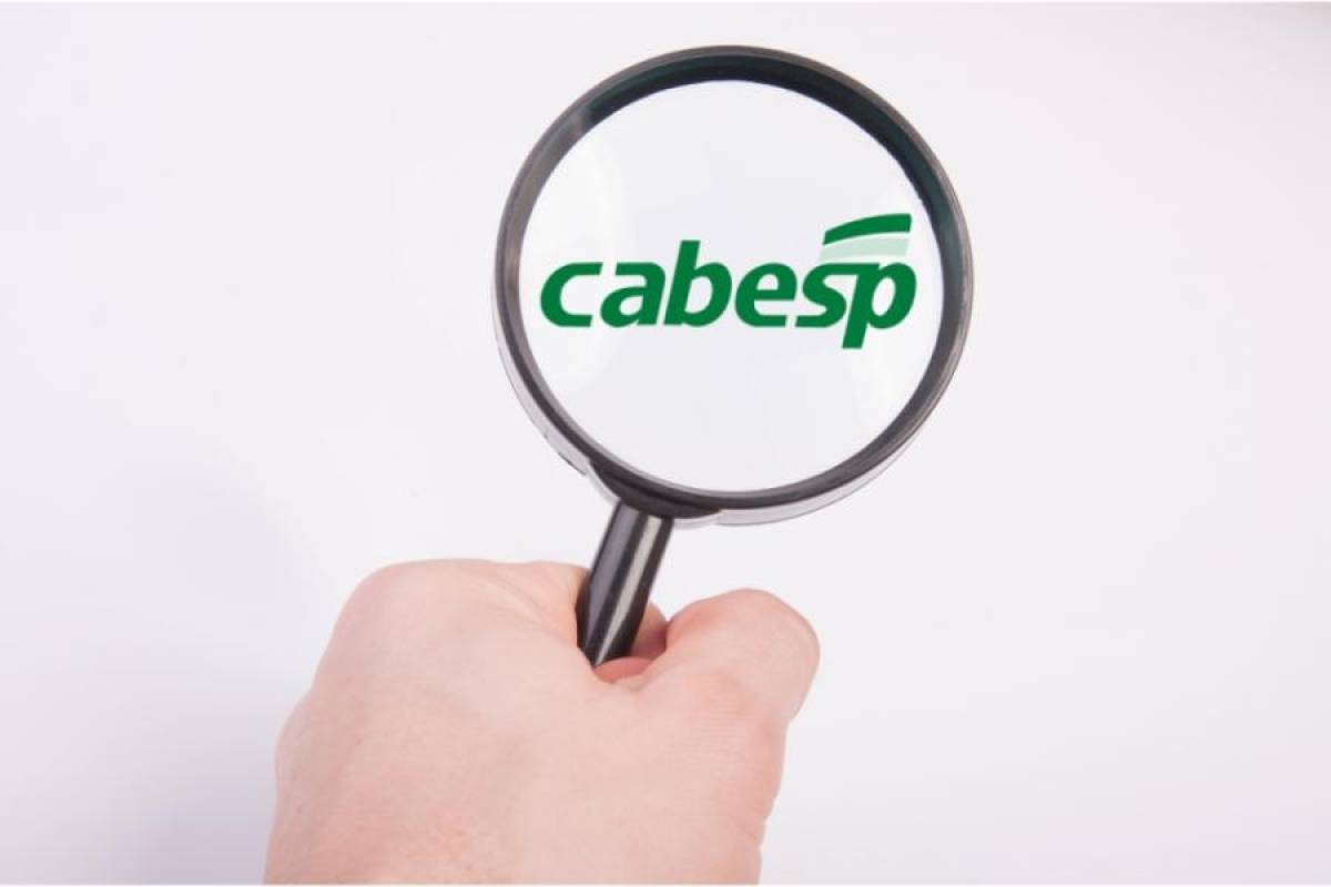 Santander: Grupo Técnico de Trabalho vai discutir Cabesp