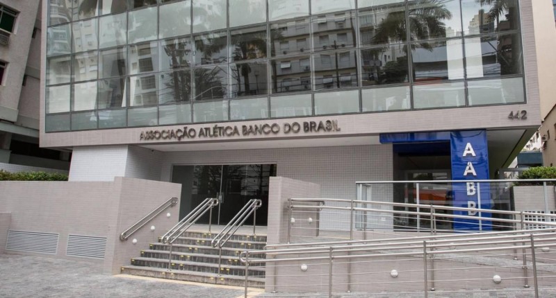 Sindicato tem convênio para os filiados com a AABB/Santos - utilize