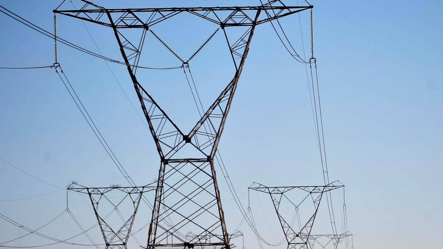 TCU libera venda da Eletrobras. ‘História vai nos cobrar’, afirma ministro TCU libera venda da Eletrobras. ‘História vai nos cobrar’, afirma ministro