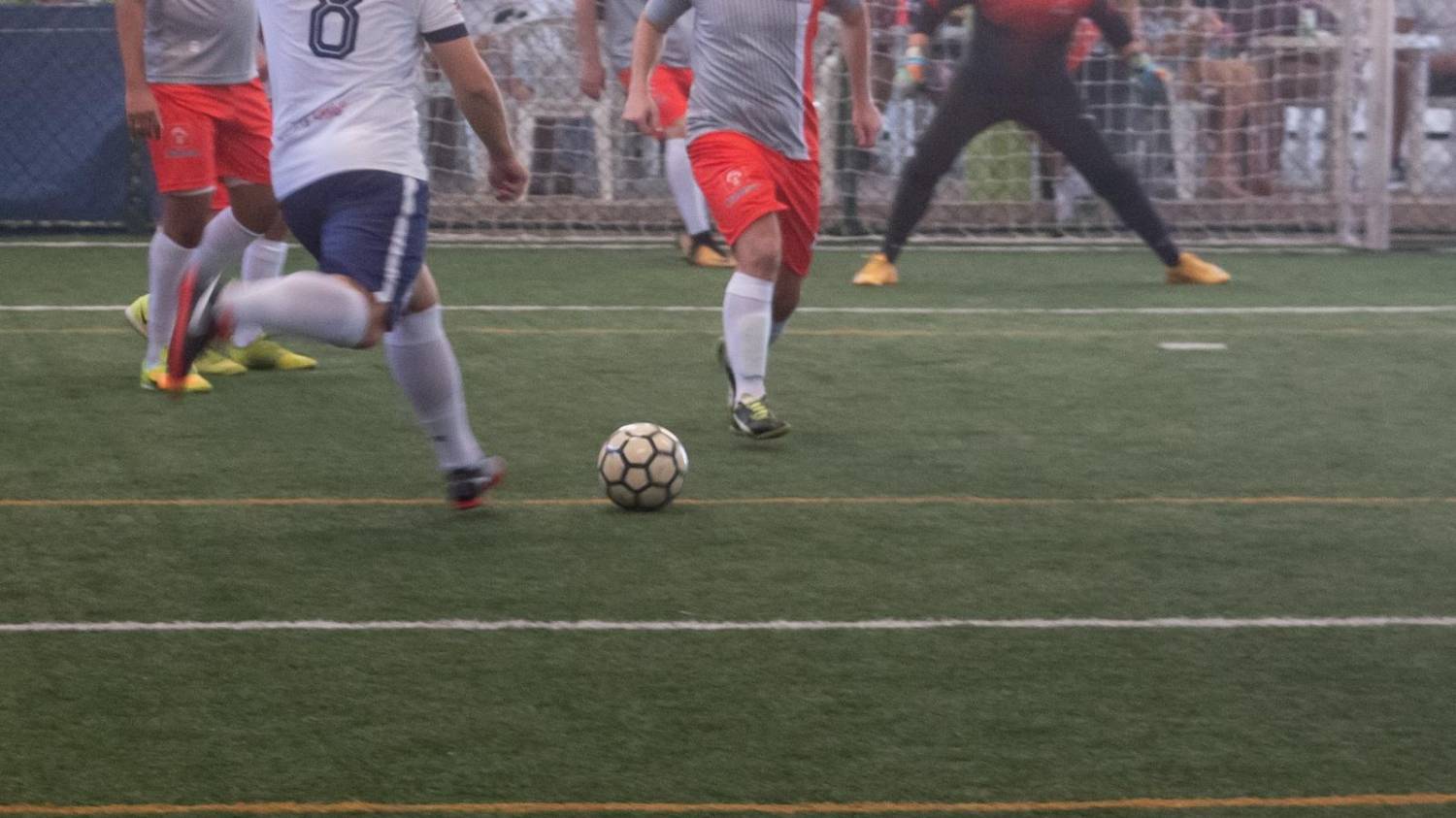 1º Festival Soçaite do Sindicato acontece neste sábado,18, em Santos 1º Festival Soçaite do Sindicato acontece neste sábado,18, em Santos