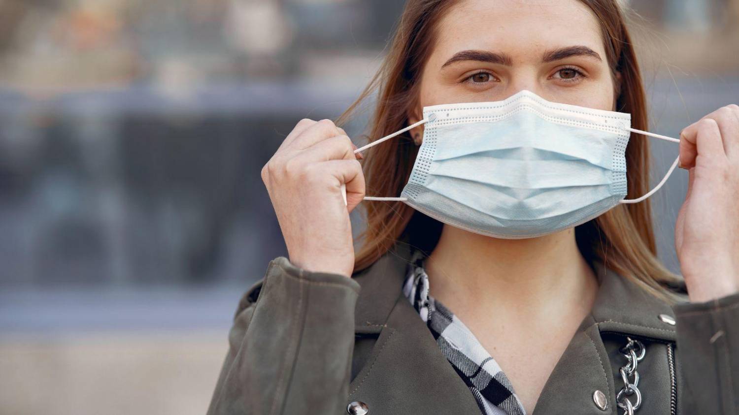 Bancários do Itaú devem ficar atentos aos protocolos contra a Covid-19 Bancários do Itaú devem ficar atentos aos protocolos contra a Covid-19