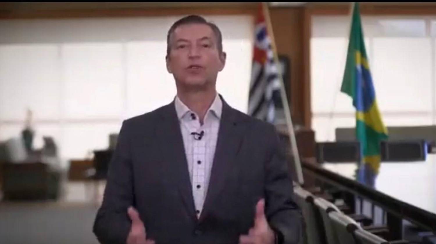 Coordenação do Comando Nacional dos Bancários se reúne hoje com o Bradesco Coordenação do Comando Nacional dos Bancários se reúne hoje com o Bradesco