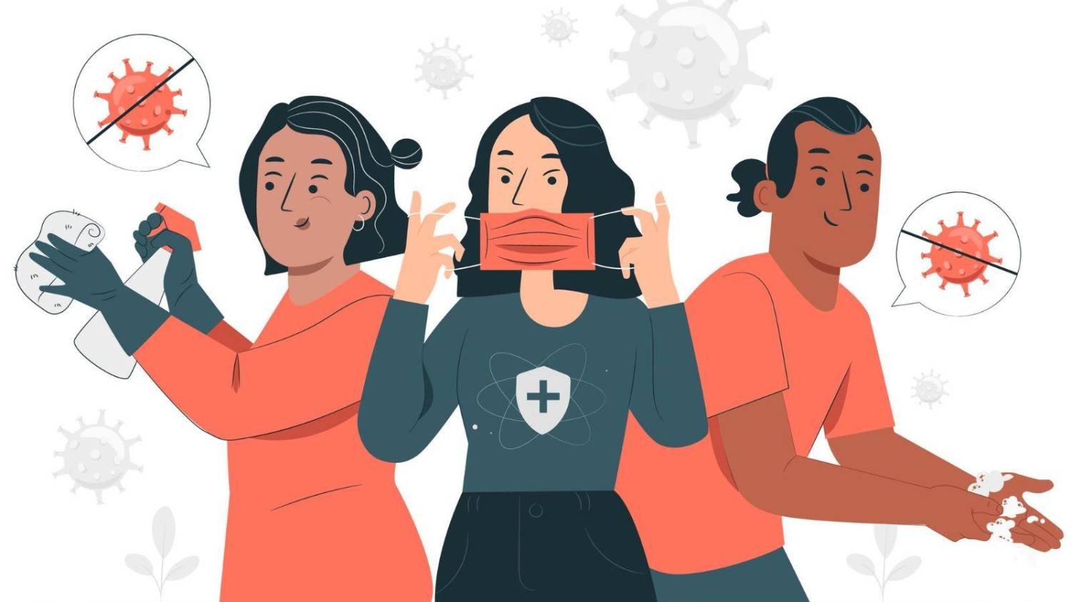 Covid segue em alta no Brasil e especialistas pedem vigilância constante Covid segue em alta no Brasil e especialistas pedem vigilância constante