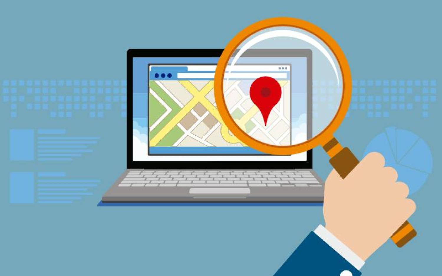 Economus realiza, em Santos, encontro com participantes no dia 6 de julho Economus realiza, em Santos, encontro com participantes no dia 6 de julho