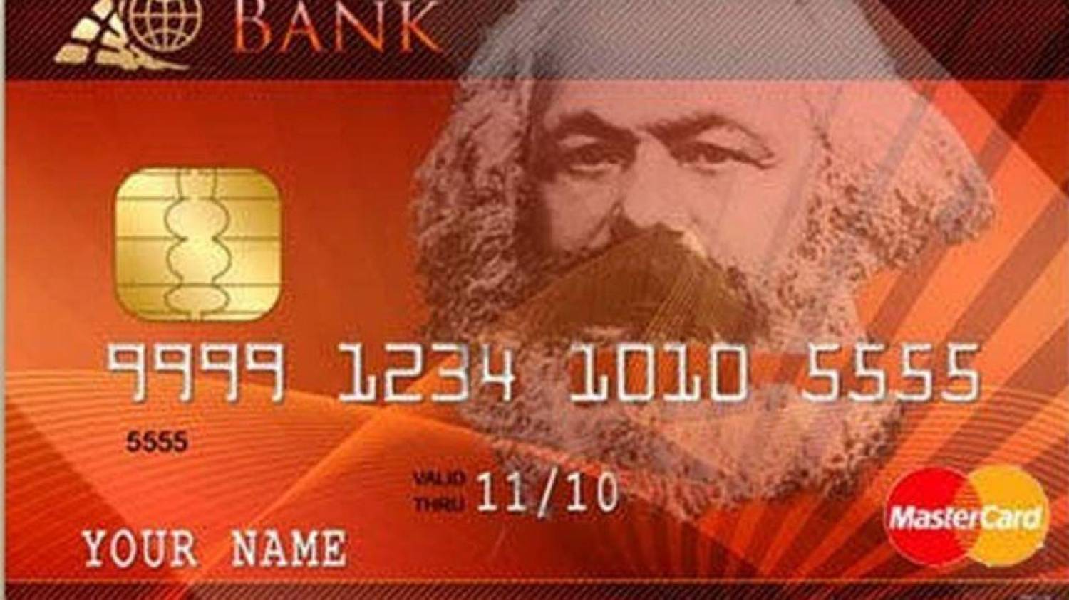 Marco Maia: precisamos de um banco progressista para combater o capital Marco Maia: precisamos de um banco progressista para combater o capital