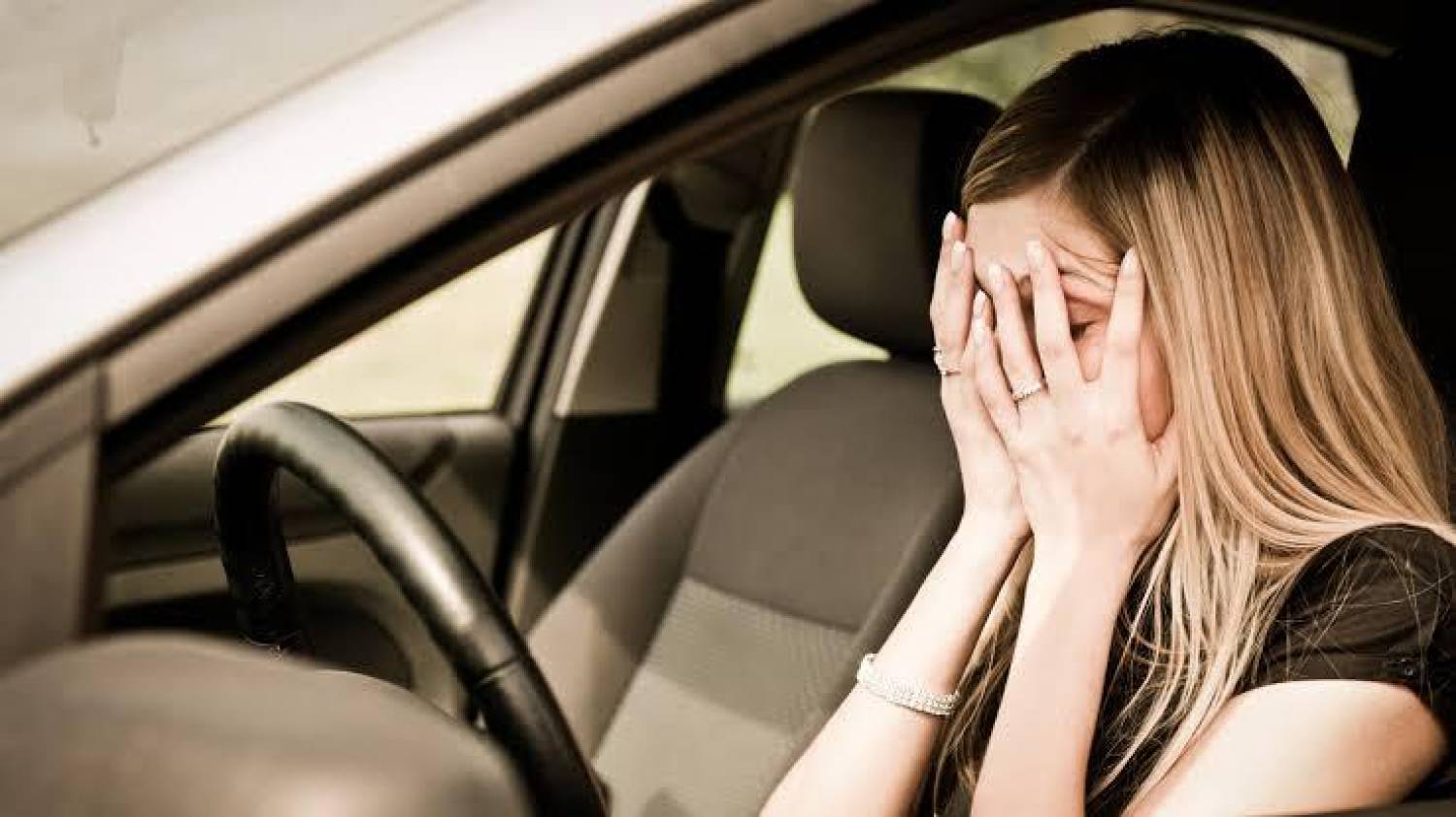 Ministério Público diz que MP do governo piora condições de mulheres Ministério Público diz que MP do governo piora condições de mulheres