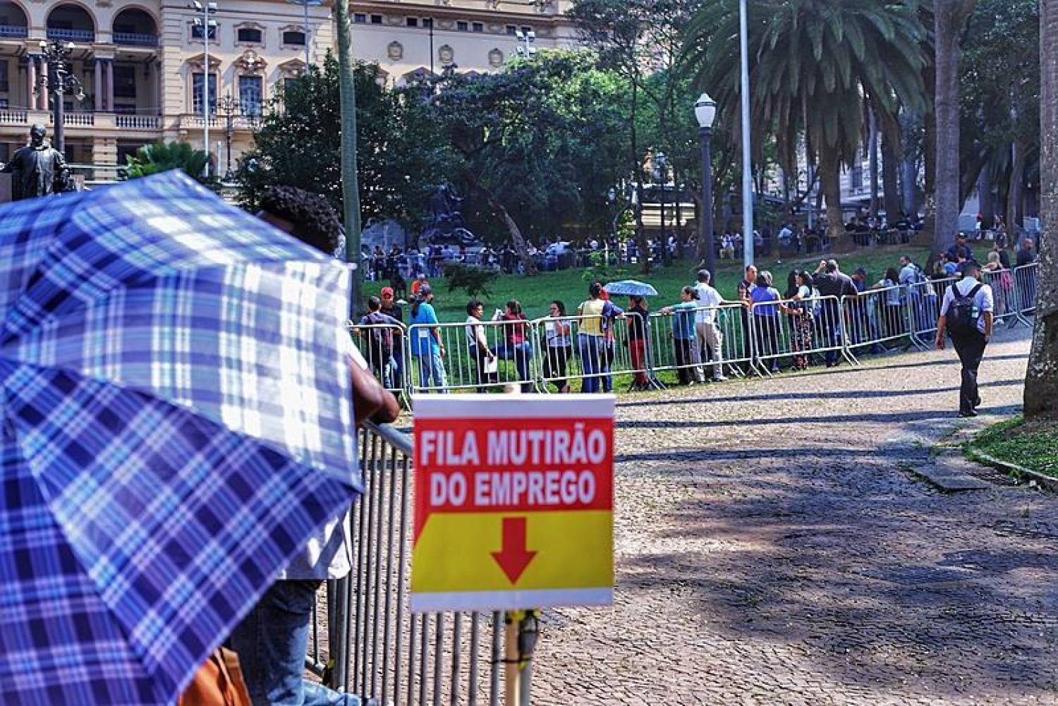 Semana de 4 dias: 3,3 mil trabalhadores testam a proposta no Reino Unido Semana de 4 dias: 3,3 mil trabalhadores testam a proposta no Reino Unido