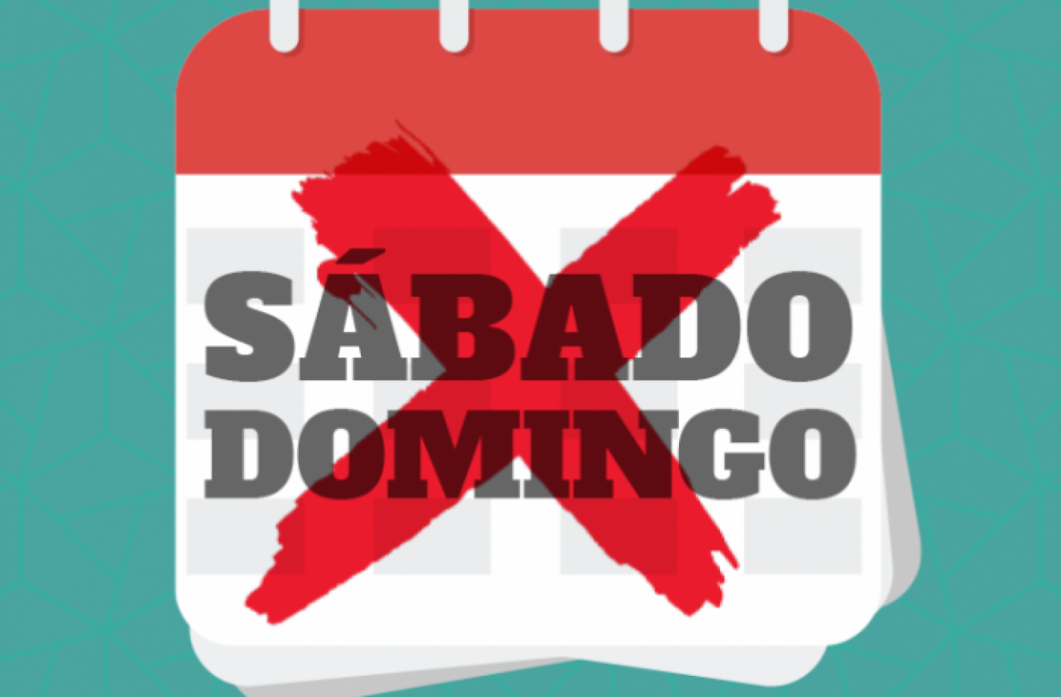 Sindicatos conseguem suspender debate sobre trabalho nos fins de semana Sindicatos conseguem suspender debate sobre trabalho nos fins de semana