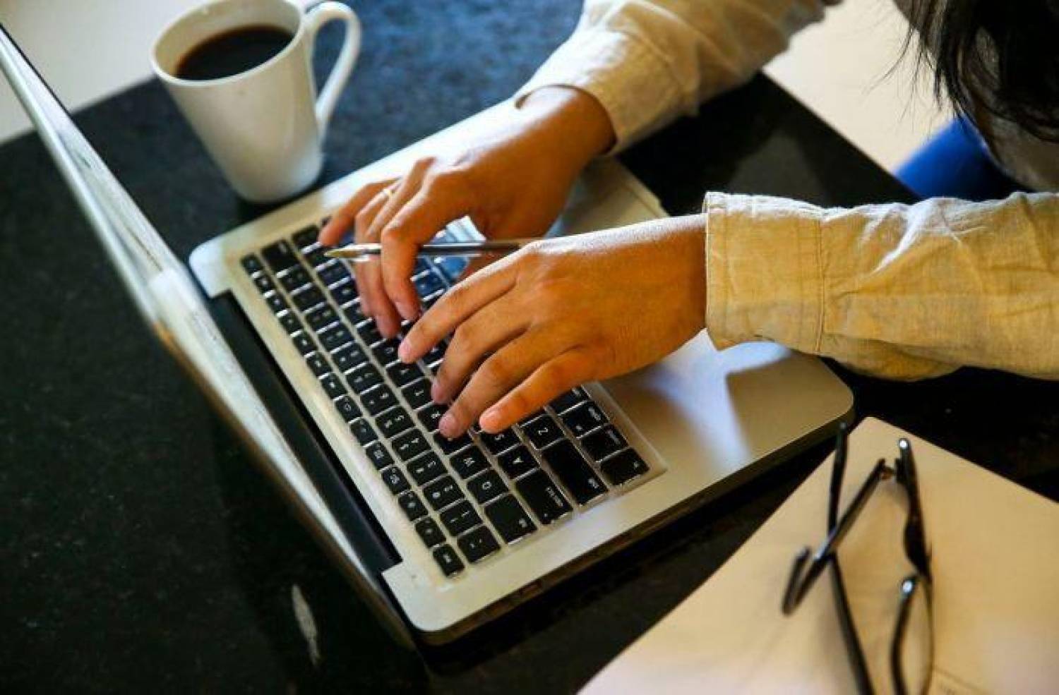 Campanha Salarial 2022: proposta sobre teletrabalho vai avançar Campanha Salarial 2022: proposta sobre teletrabalho vai avançar