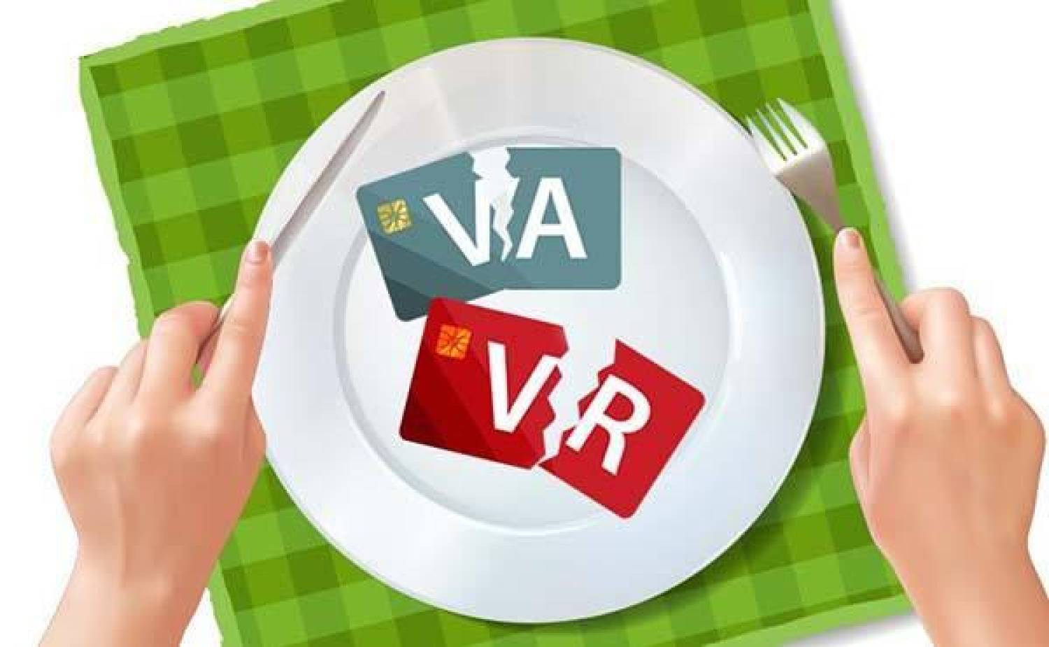 Entenda as mudanças nas regras do teletrabalho e vale-refeição em votação Entenda as mudanças nas regras do teletrabalho e vale-refeição em votação