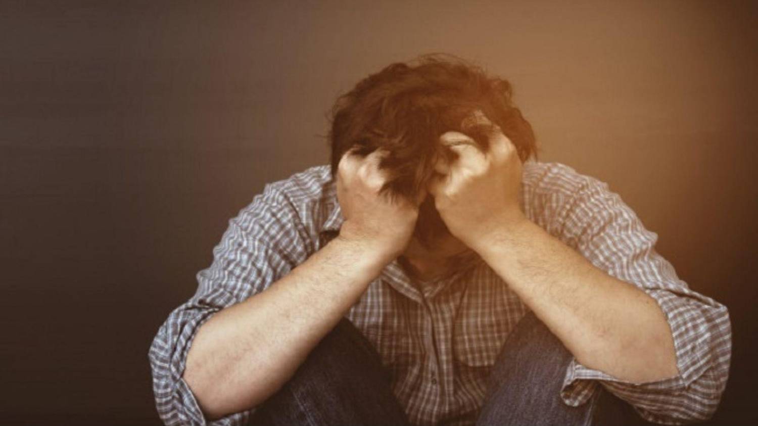 Home office aumenta jornada e trabalhador sofre mais com doenças mentais Home office aumenta jornada e trabalhador sofre mais com doenças mentais