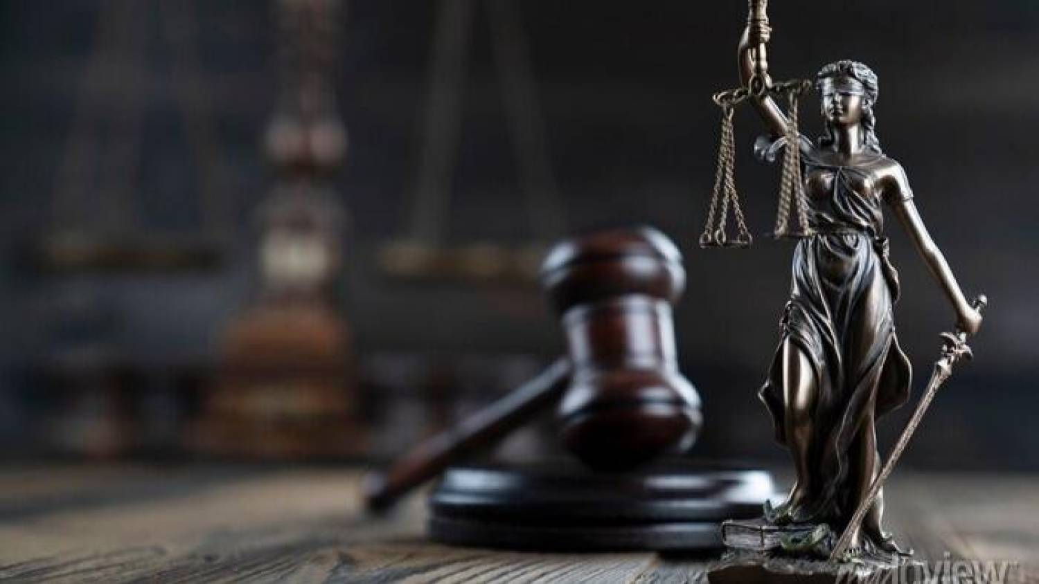 Justiça confirma ineficácia das alterações Estatutárias do Banesprev Justiça confirma ineficácia das alterações Estatutárias do Banesprev