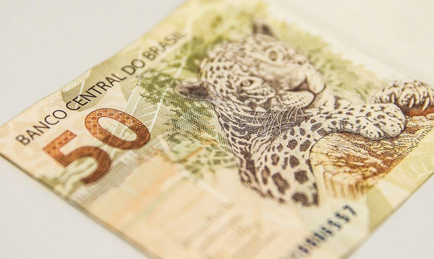 O quê significa desindexar a inflação e diminuir salários e aposentadoria? O quê significa desindexar a inflação e diminuir salários e aposentadoria?