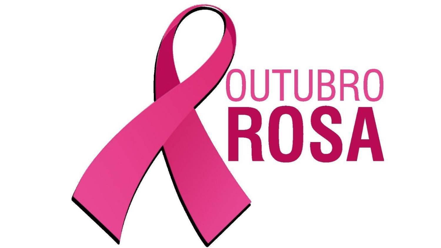 Outubro Rosa: o papel do diagnóstico precoce para alcançar a cura do Câncer Outubro Rosa: o papel do diagnóstico precoce para alcançar a cura do Câncer