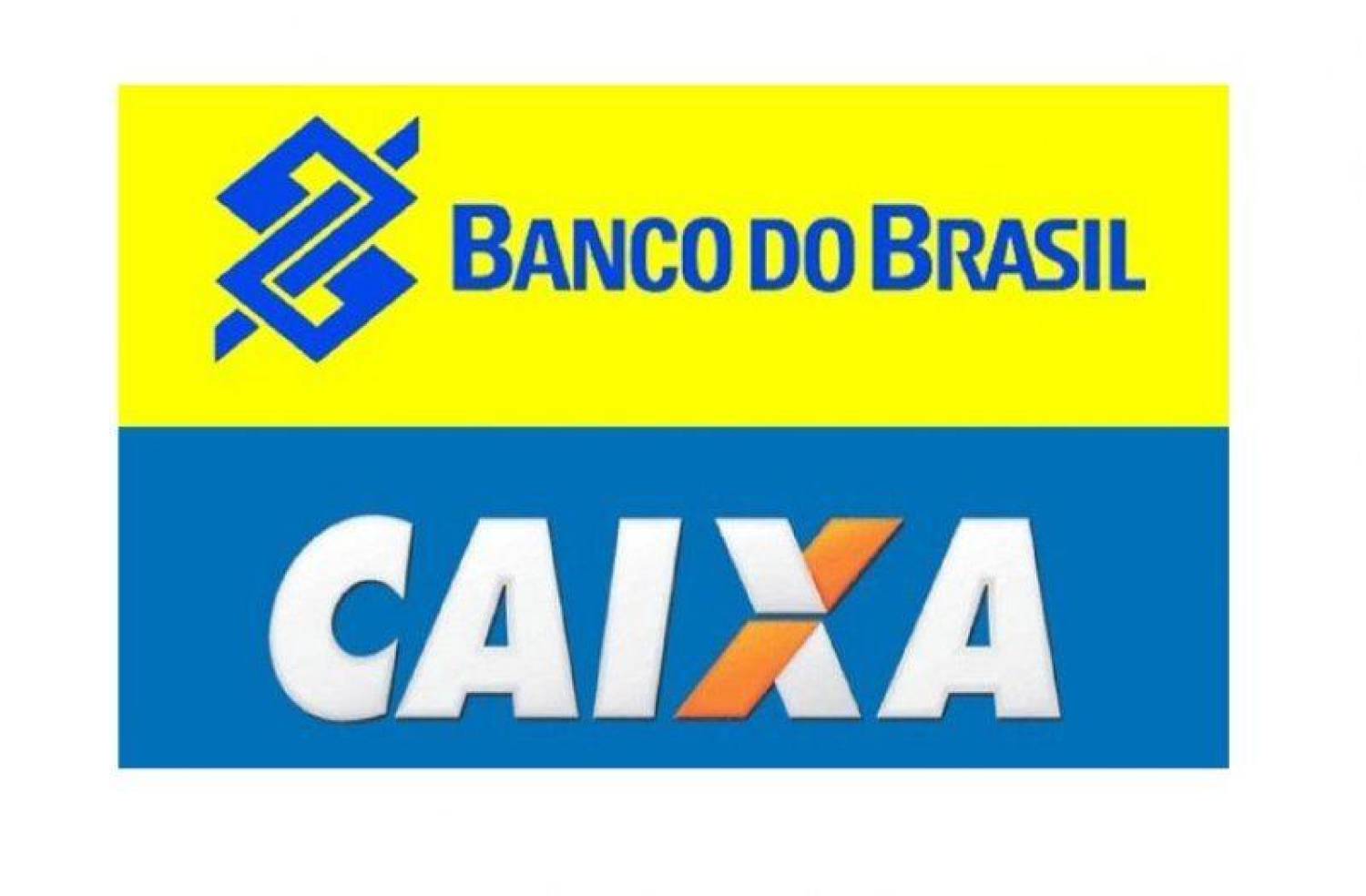 Resolução 15 da Previc não ameaça fundos, o que ameaça é a privatização Resolução 15 da Previc não ameaça fundos, o que ameaça é a privatização