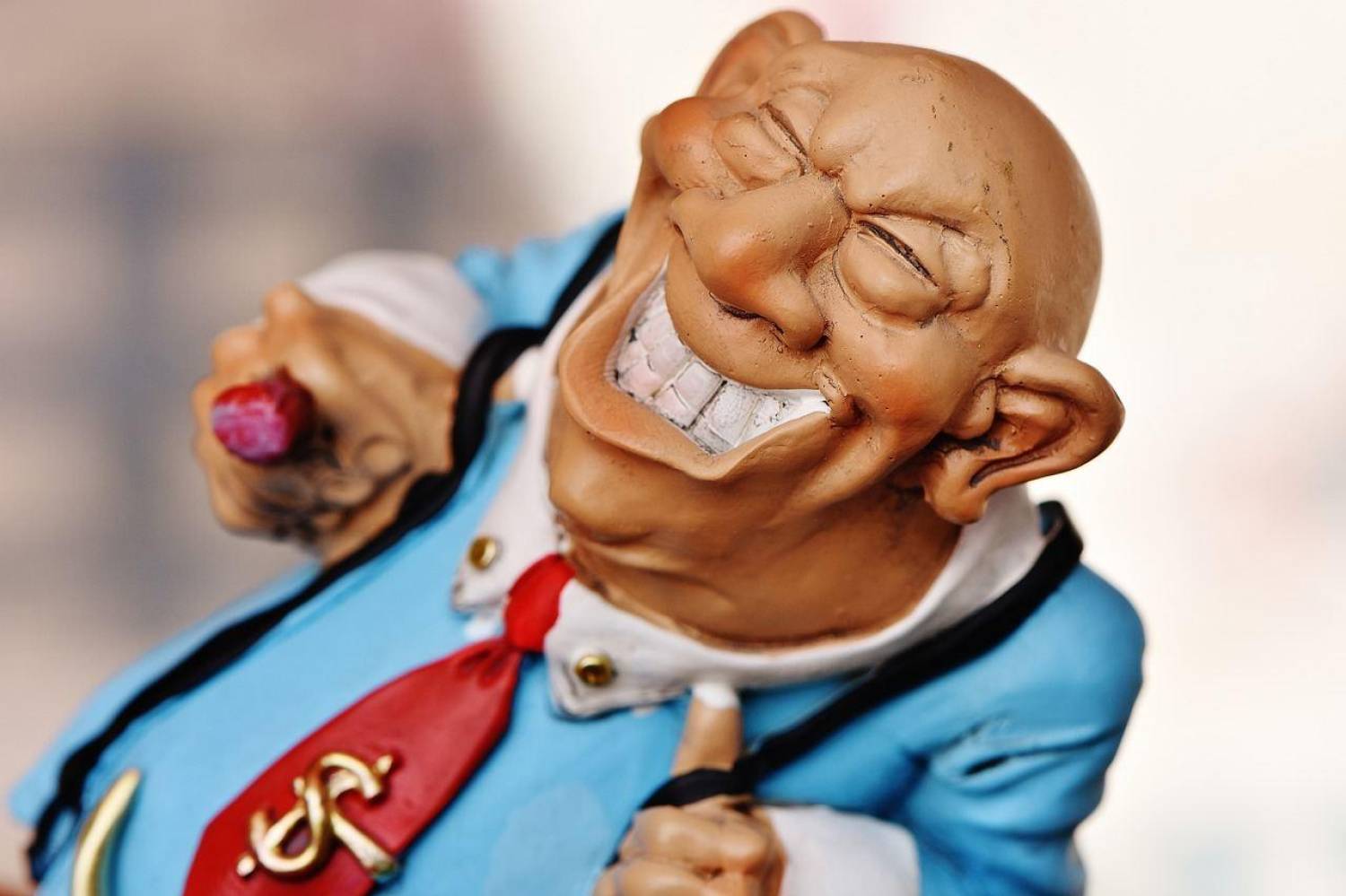 BC: lucro dos bancos chega a R$ 138 bi nos 12 meses encerrados em junho BC: lucro dos bancos chega a R$ 138 bi nos 12 meses encerrados em junho