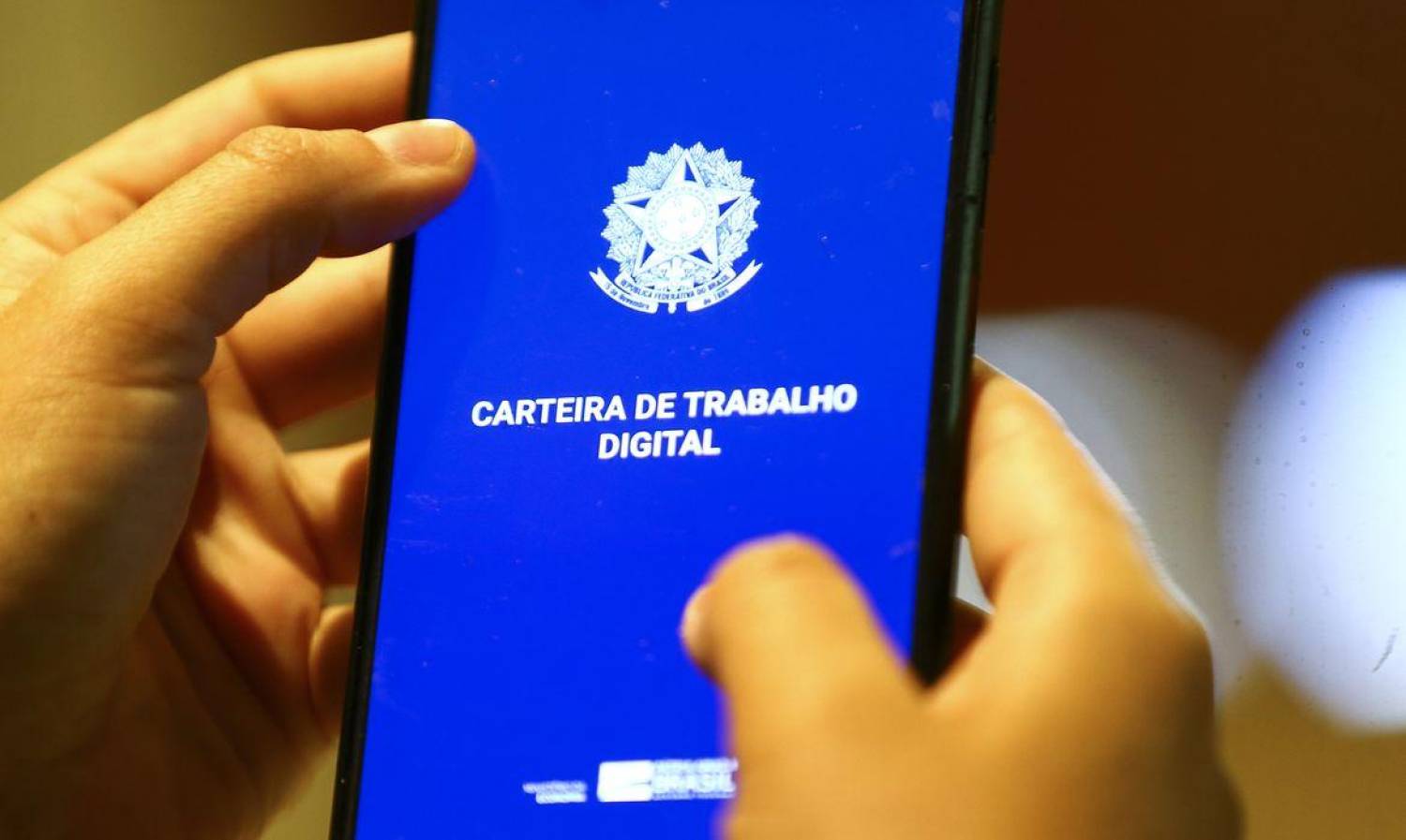 Governo Lula planeja rever três pontos da Reforma Trabalhista. Saiba quais Governo Lula planeja rever três pontos da Reforma Trabalhista. Saiba quais
