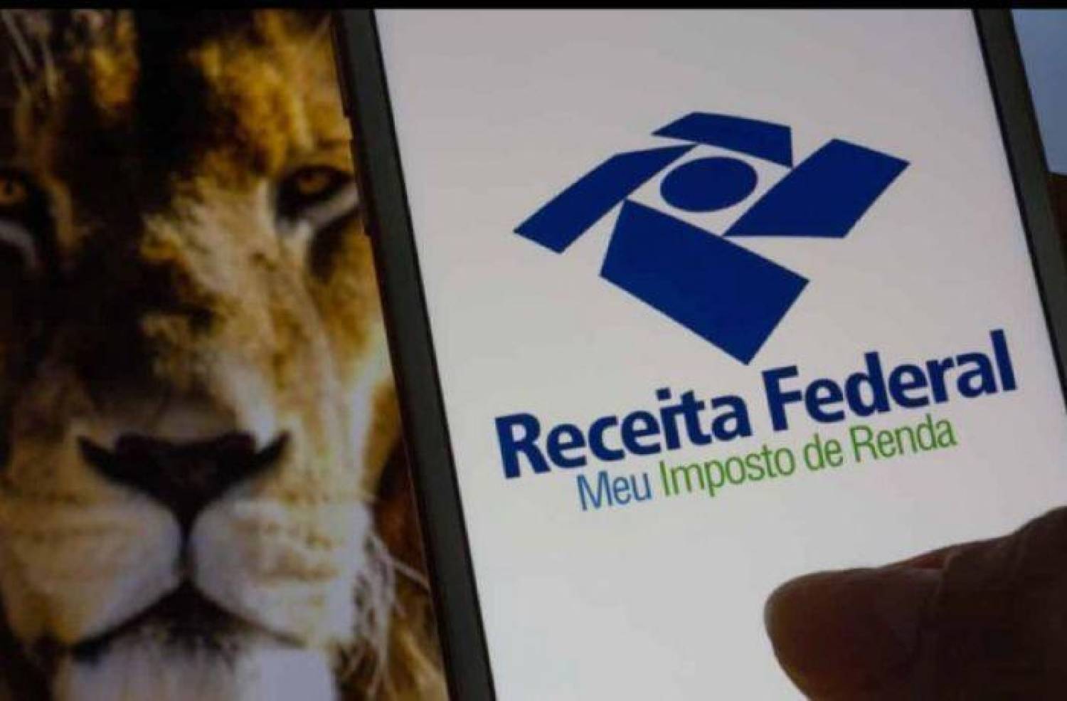 Novo golpe do Imposto de Renda: veja o que fazer para proteger seus dados Novo golpe do Imposto de Renda: veja o que fazer para proteger seus dados