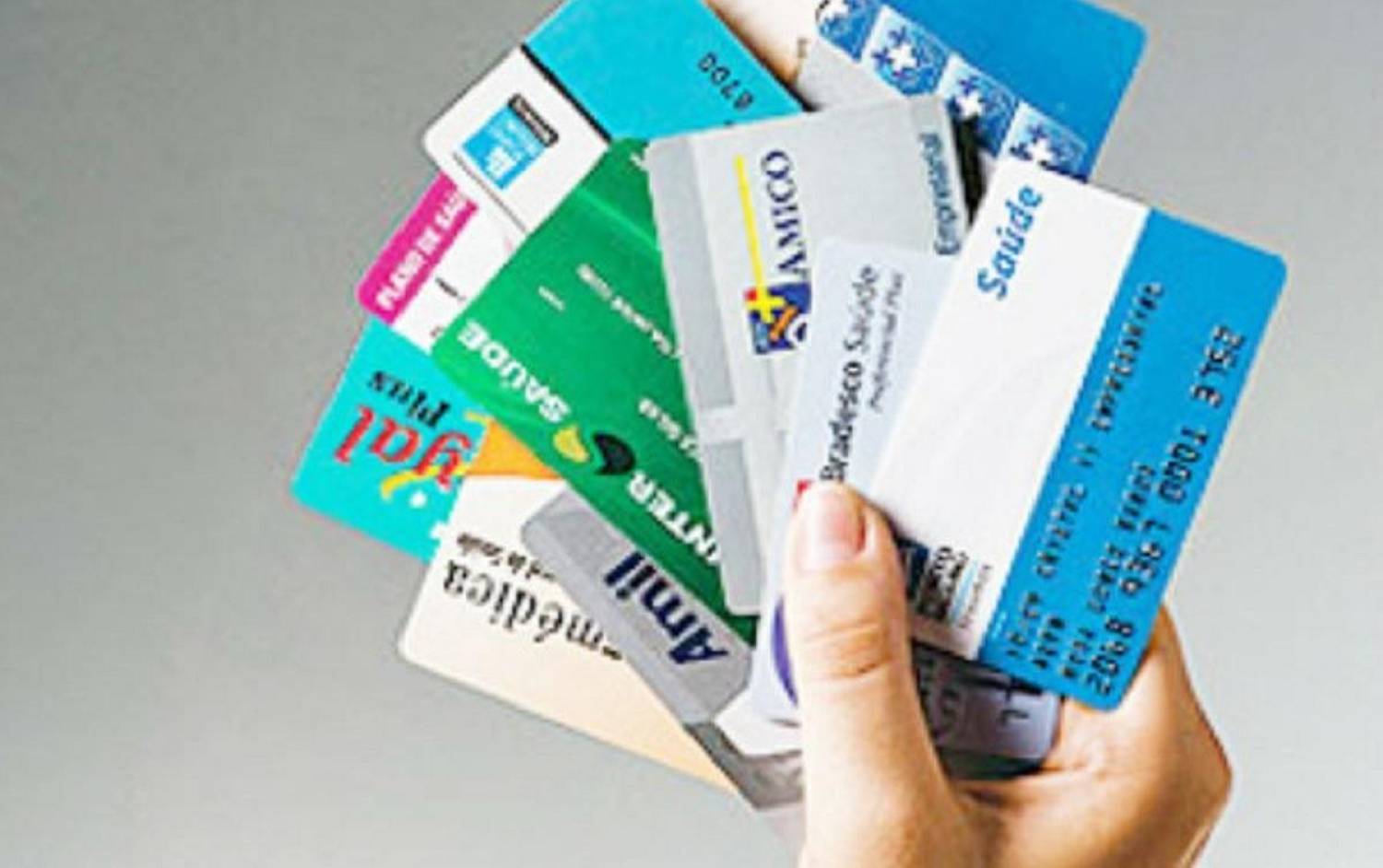 Planos de saúde devem cobrir tratamentos que não estão na lista da ANS Planos de saúde devem cobrir tratamentos que não estão na lista da ANS