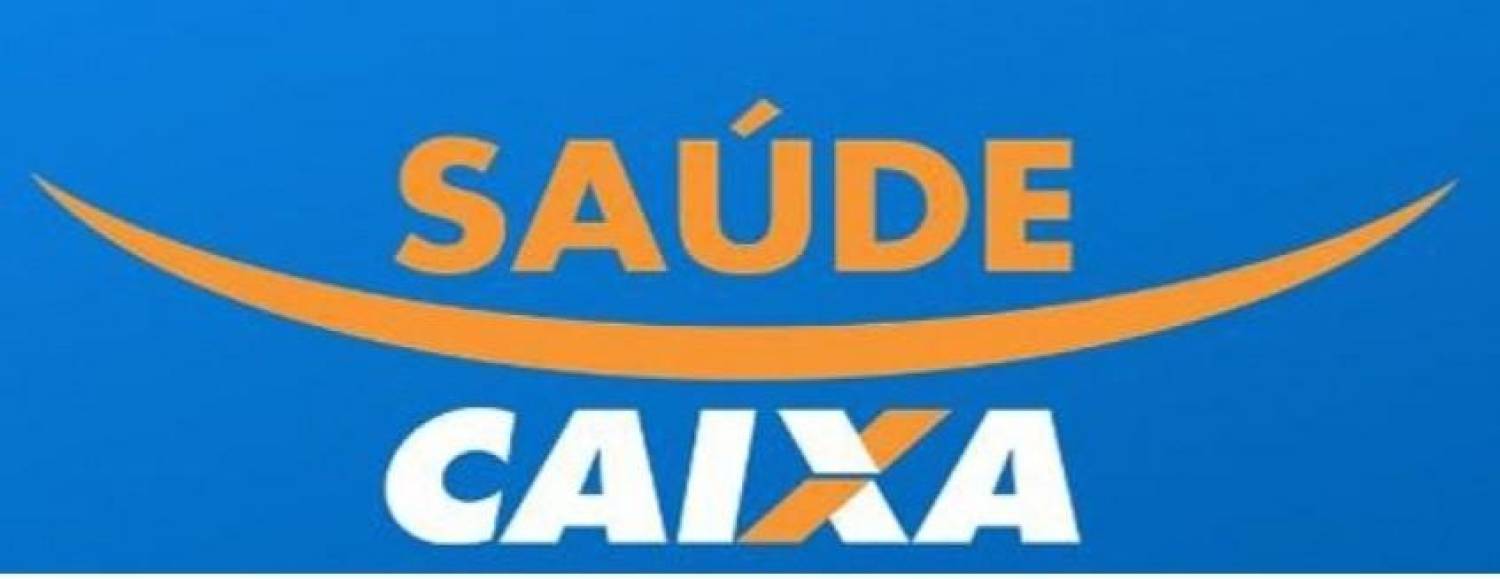 Sindicato apoia Chapa 1 para o Conselho de Usuários do Saúde Caixa Sindicato apoia Chapa 1 para o Conselho de Usuários do Saúde Caixa