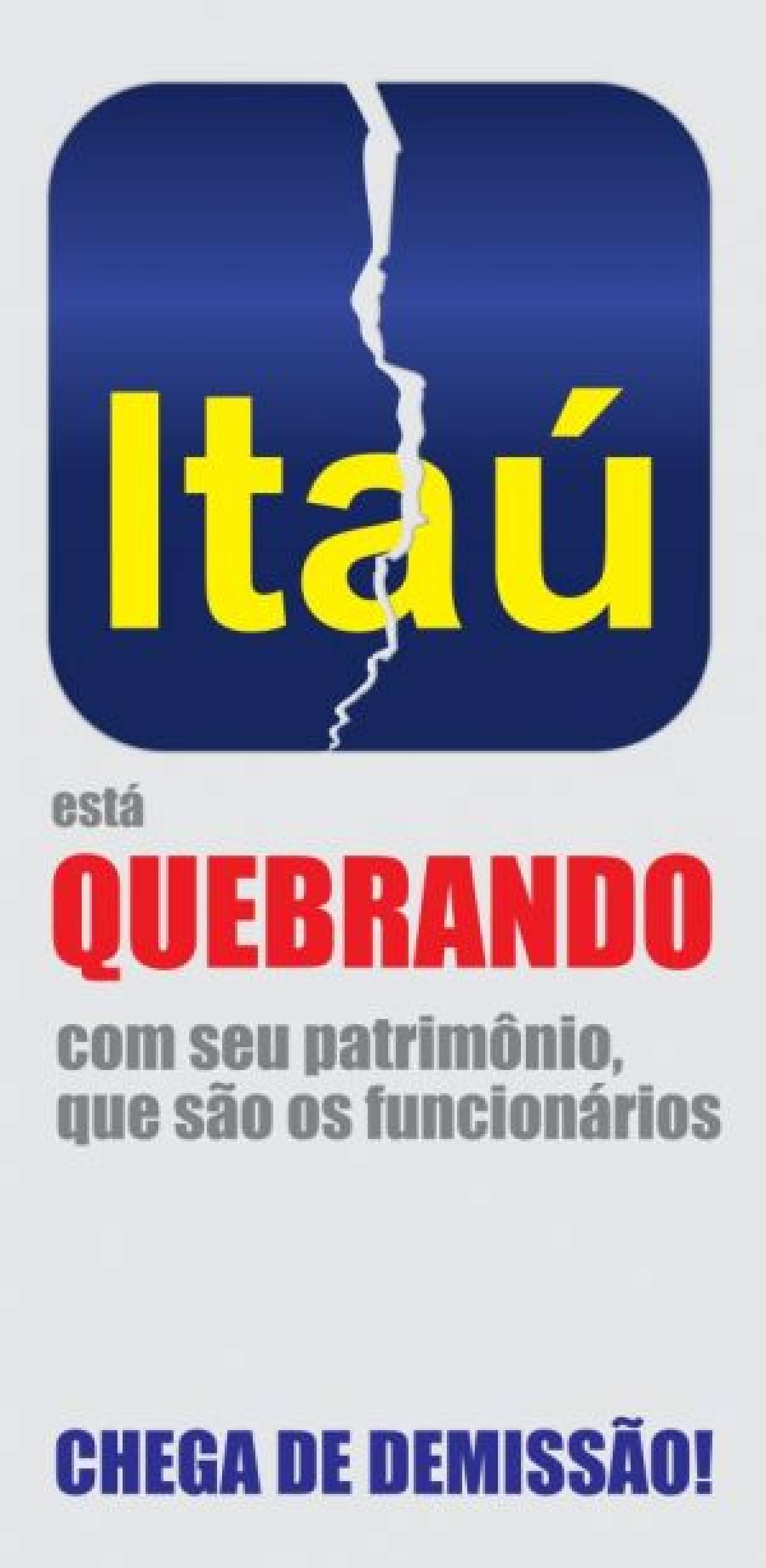Enquanto demite, Itaú anuncia compra de novas ações de empresa aérea   
