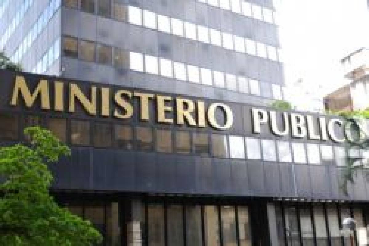 MPF-RJ processa Itaú, HSBC e Santander por cobranças indevidas que superam R$ 1 bi