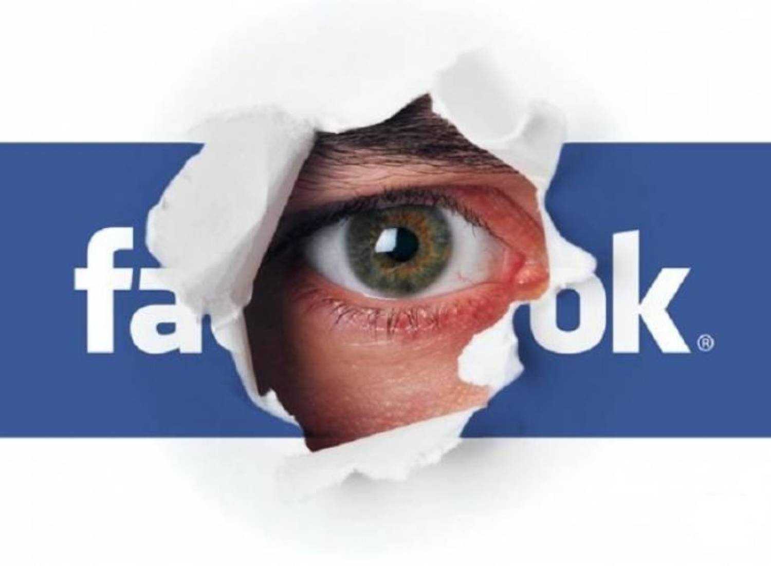 Peritos poderão vasculhar Facebook para cortar auxílio-doença