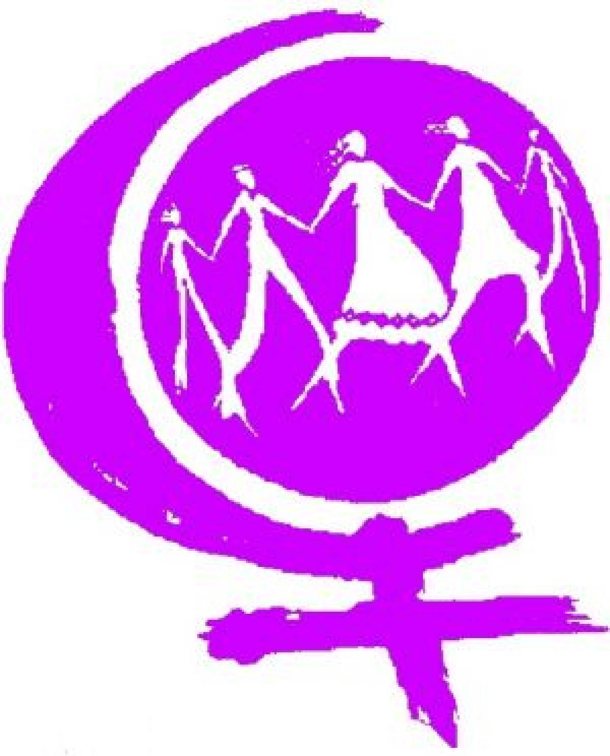 Mulheres: a luta para além dos direitos