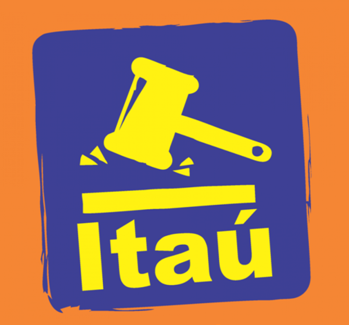 Tribunal condena Itaú a indenizar ex-caixa em R$ 48 mil