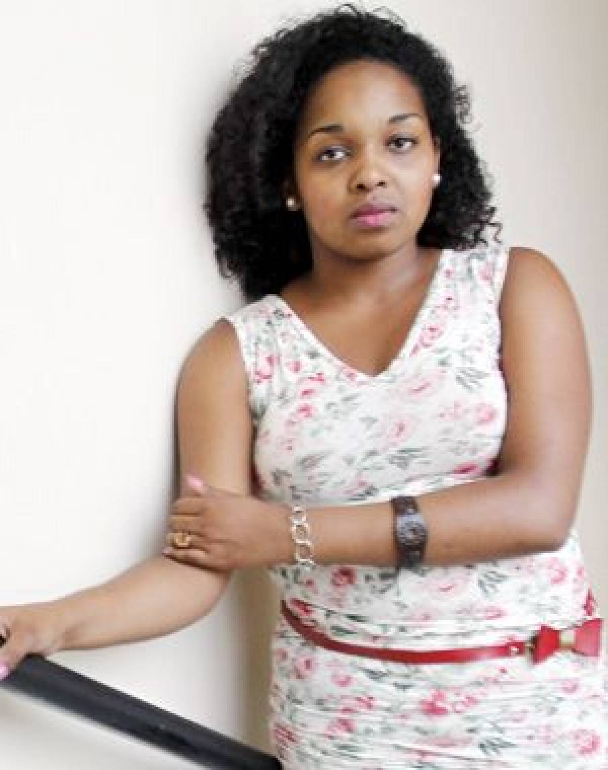 Racismo: Estagiária se recusa a alisar cabelo e é hostilizada no trabalho 