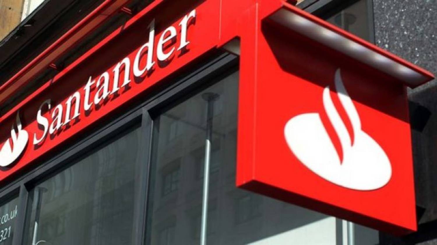 Santander pagará multa de US$ 10 milhões por telemarketing enganoso