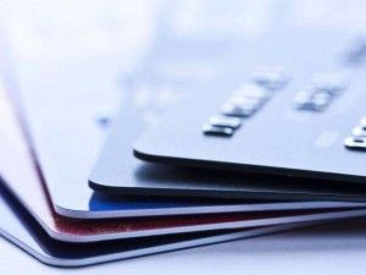Justiça condena 8 empresas de cartões de crédito por cobranças indevidas   
