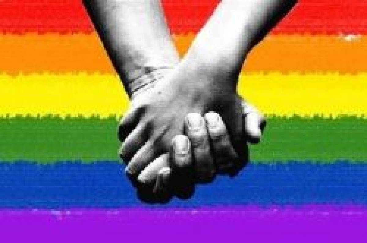 STF reconhece união estável de casais homoafetivos