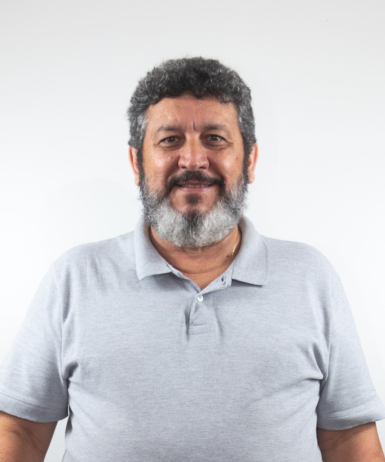 Diretoria Gestão 2019 - 2022