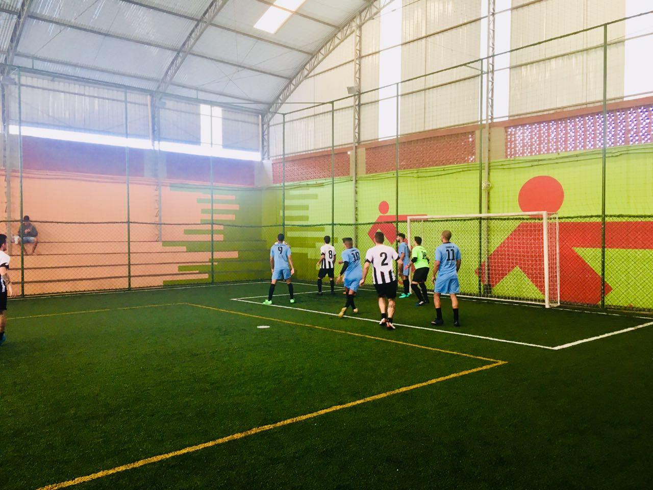 O 8 Torneio De Futebol So aite Come a Dia 13 De Julho SEEB Santos E o-8-torneio-de-futebol-so-aite-come-a-dia-13-de-julho-seeb-santos-e