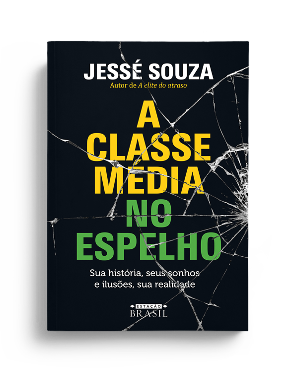 Executivo de banco conta como se compram políticos, juízes e jornalistas em entrevista a Jessé Souza