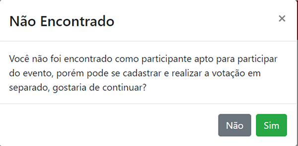 Eleição da Apcef/SP: Veja as instruções para votação virtual