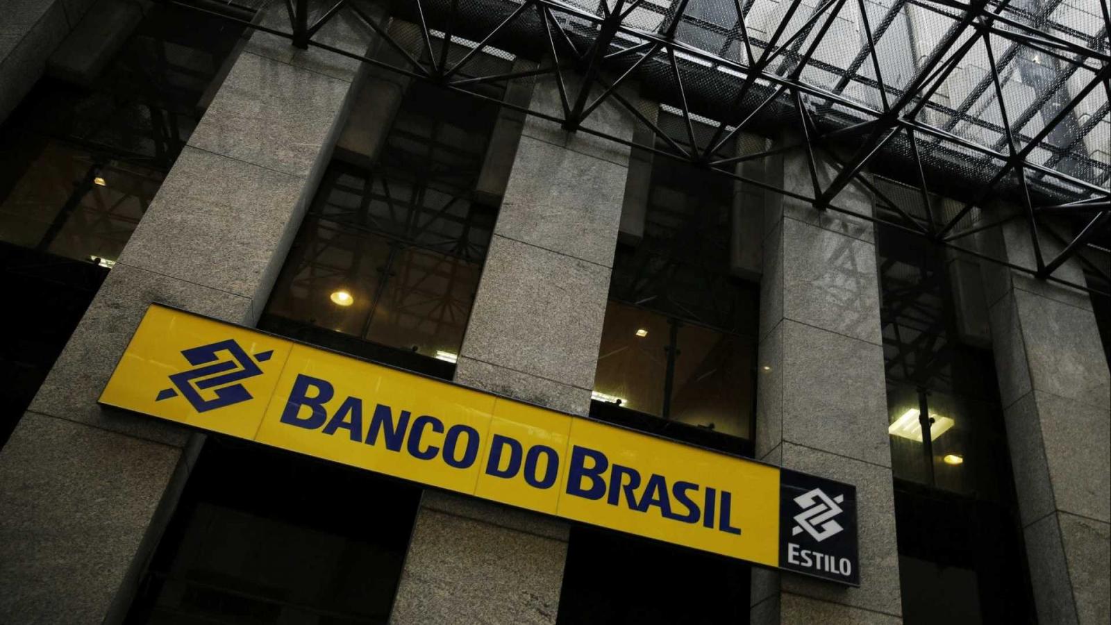 Banco Do Brasil Amplia Horário De Atendimento Até 15h [seeb Santos E 