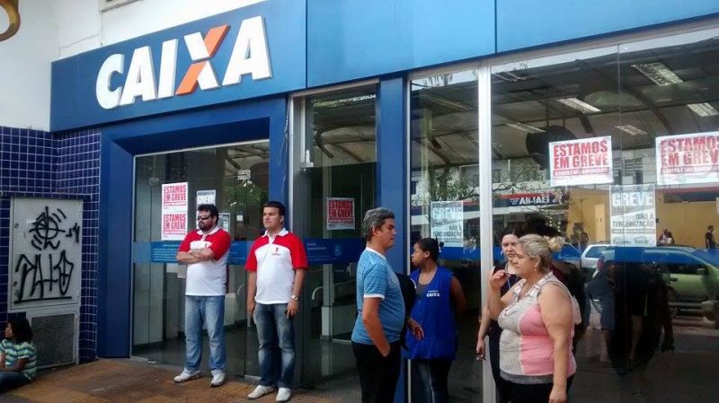 nova-proposta-da-caixa-apresentada-no-dia-3-10-seeb-santos-e-regi-o