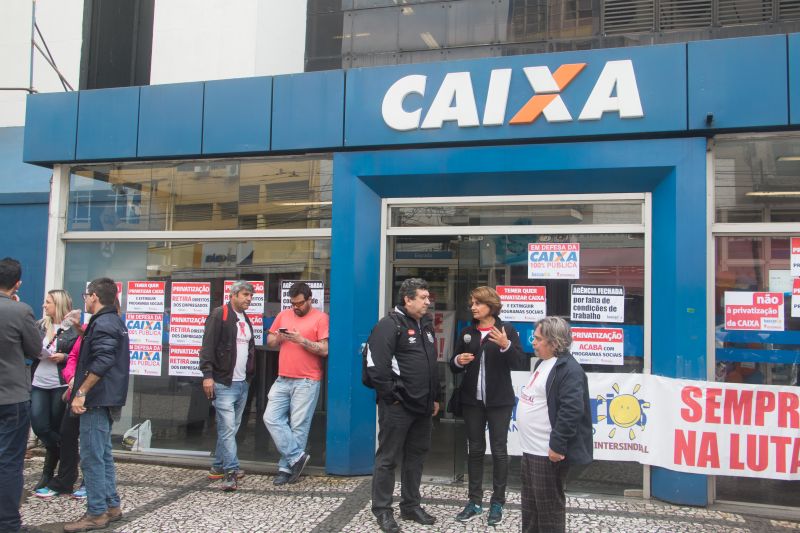 segunda-rodada-de-negocia-es-com-a-caixa-ser-nesta-quarta-24-seeb